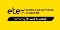 Atex-fortuneglobal.id
