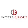 Intera-group-fortuneglobal.id