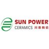 Sun-power-fortuneglobal.id