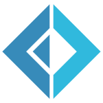 logo polos