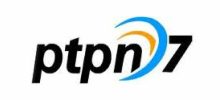ptpn7-fortuneglobal.id